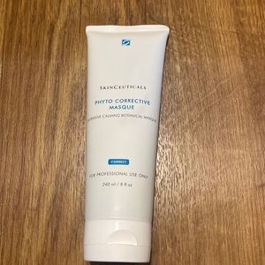 Brand new SEALED no box SkinCeuticals Phyto Corrective Masque
